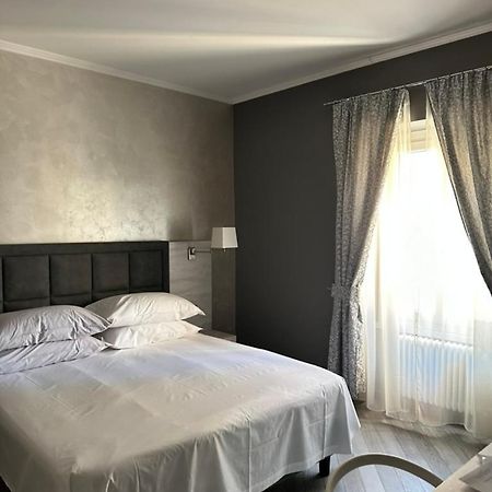 Prima Fila Premium Guest House San Remo Zewnętrze zdjęcie