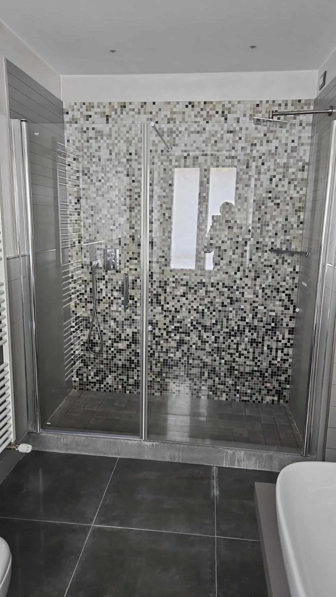 Prima Fila Premium Guest House San Remo Zewnętrze zdjęcie