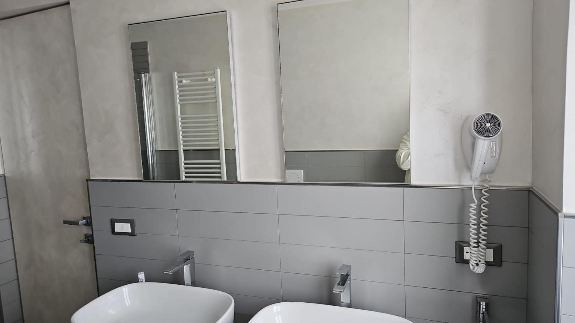 Prima Fila Premium Guest House San Remo Zewnętrze zdjęcie