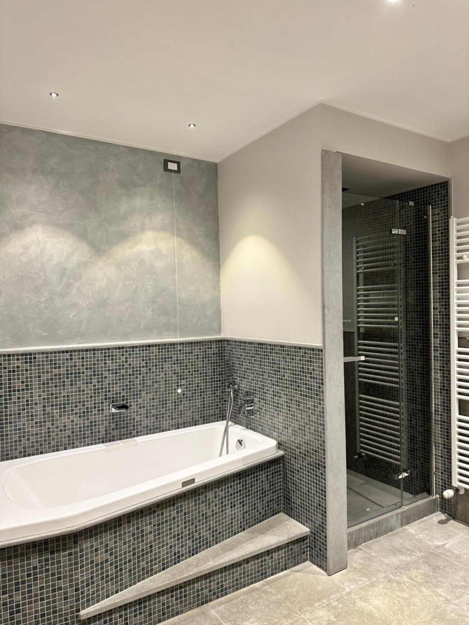Prima Fila Premium Guest House San Remo Zewnętrze zdjęcie