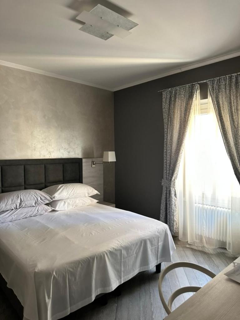 Prima Fila Premium Guest House San Remo Zewnętrze zdjęcie